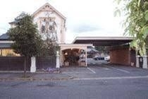Jasper Motor Inn3