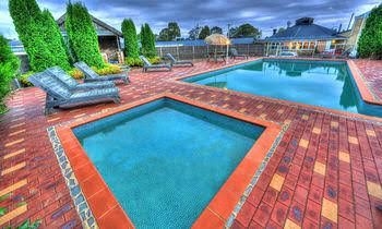 Bairnsdale Motor Inn3