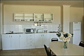 Kiama Cove Boutique Motel Kiama Cove Boutique Motel