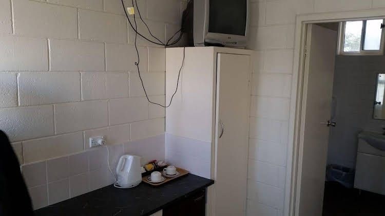 Ceduna East West Motel0