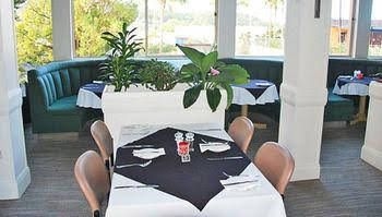 Coffs Harbour Sanctuary Resort0