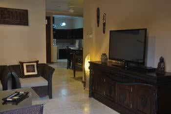 Kuta Holiday Villas Kuta Holiday Villas