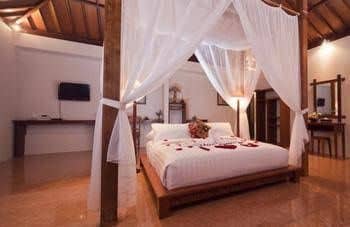 Kampoeng Joglo Abangan Ubud Kampoeng Joglo Abangan Ubud