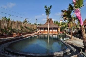 Kampoeng Joglo Abangan Ubud2
