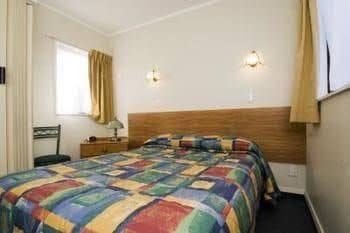 Pania Lodge Motel Napier Pania Lodge Motel Napier