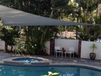 Scalinada Apartments1