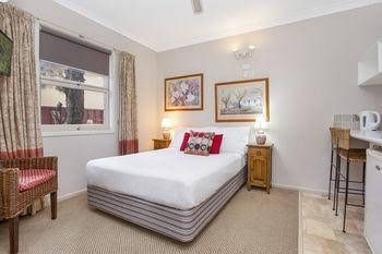 Boronia Lodge2