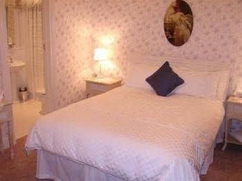 Ardenlee Bed & Breakfast Ardenlee Bed & Breakfast