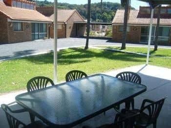 Arosa Motel Arosa Motel