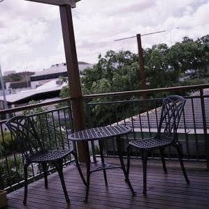 Redearth Hotel0