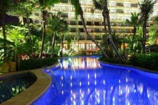 La Costa Seaside Hotel Sanya La Costa Seaside Hotel Sanya