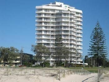 Kirra's Meridian Tower0