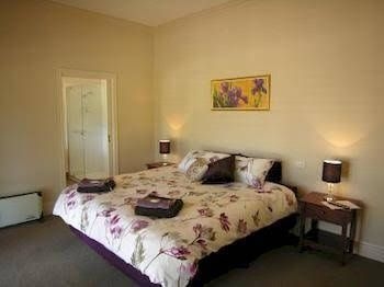 Rosedale House4