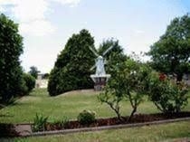บีชเวย์ โมเต็ล แอนด์ เรสโตรองต์ (Beachway Motel and Restaurant)0