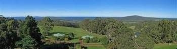 Celestine Retreat4