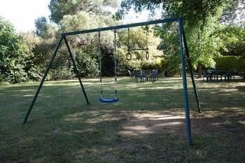 Adina Lodge Holiday Units1
