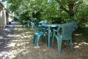 Adina Lodge Holiday Units3