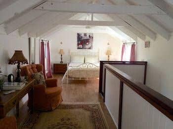 Maison de May Boutique Bed &breakfast Maison de May Boutique Bed &breakfast