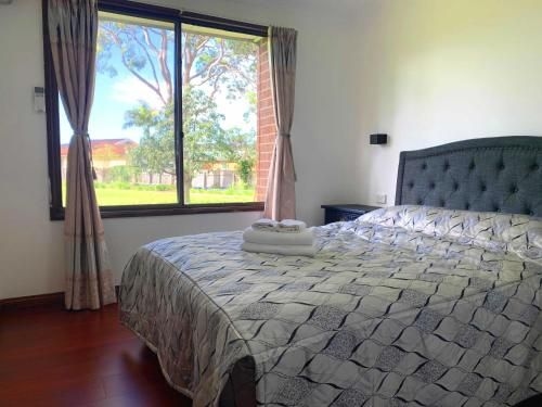 อีเดน นิโม โมเต็ล (Eden Nimo Motel)4