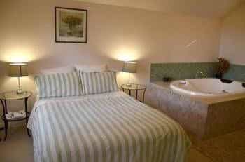 Little Auberge