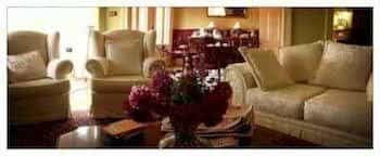 Erindale Guest House