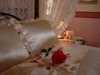 Moonlight Bay Guest House