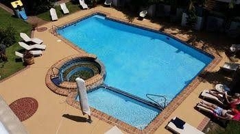 The Tahitian Holiday Apartments3