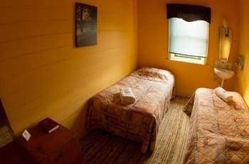 Naracoorte Hotel Motel2