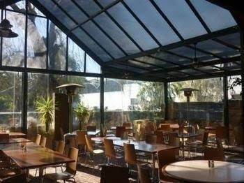 Naracoorte Hotel Motel1