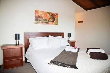 Bilpin Resort2