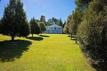 Bilpin Resort Bilpin Resort