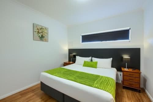 Premium Apartment 1x1