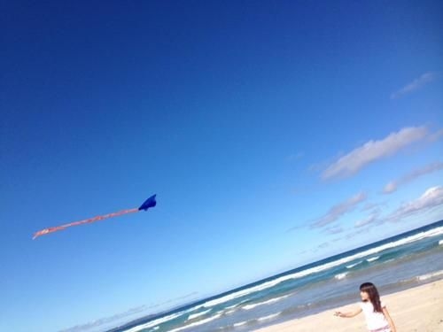 Spring Bay Villas4