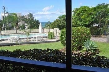 Villa Coolum2