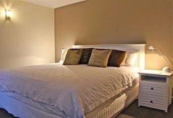 Breeze Bed And Breakfast4
