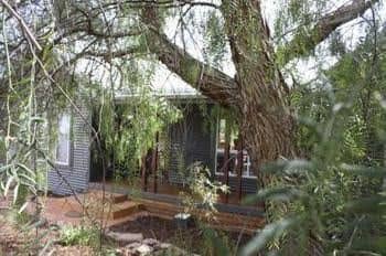 Rosebank Bed and Breakfast Rosebank Bed and Breakfast