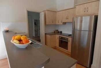 Barossa Bluestone B&B1