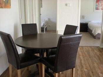 Willow Dene4