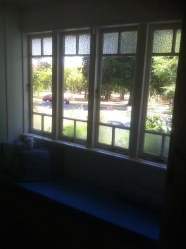 Double Room with Spa Bath