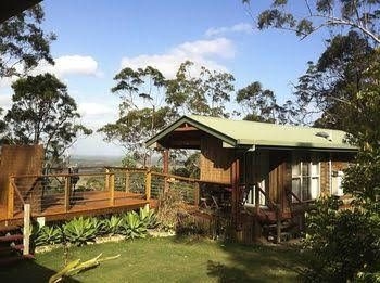 Uluramaya Retreat Cabins1