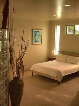 Sea & Soul Beachside Apartments3