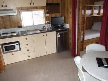 Gateway Lifestyle Shepparton East Gateway Lifestyle Shepparton East