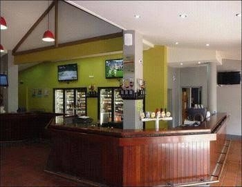 วอล์คอะเบาท์ ลอดจ์ แอนด์ ทาเวิร์น (Walkabout Lodge and Tavern)4