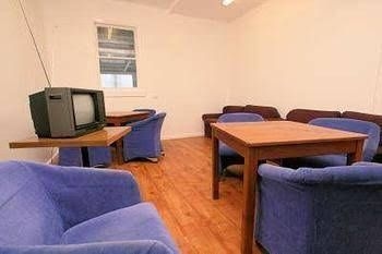 เมาเท่นวิว โมเต็ล (Mountain View Motel)3