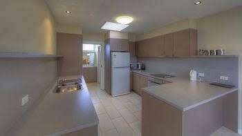 Ultimate Holiday Apartments1