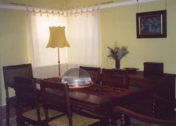 Arcadia Cottage1