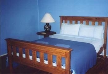 Arcadia Cottage4