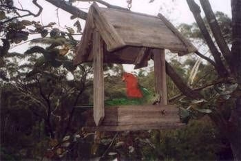Arcadia Cottage3