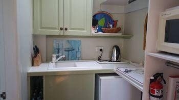 Casablanca Enchanted Cottage - Adults Only1