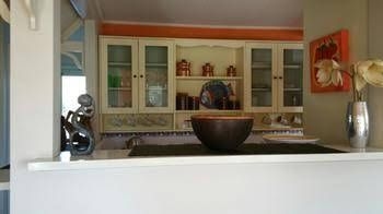 Casablanca Enchanted Cottage - Adults Only4